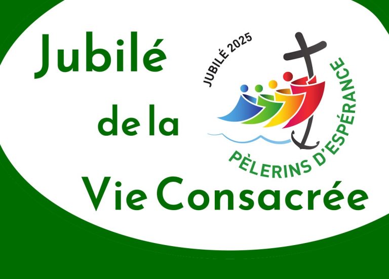 Dieu est la plénitude et le sens de la vie